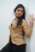 Jr Jeevitha Photos
